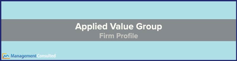 Applied Value Group