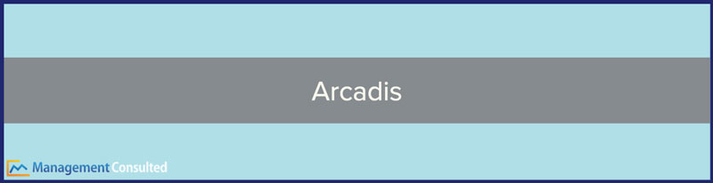 Arcadis, Arcadis history, Arcadis careers, Arcadis internship, Arcadis locations, Arcadis culture, Arcadis interview, Arcadis salaries