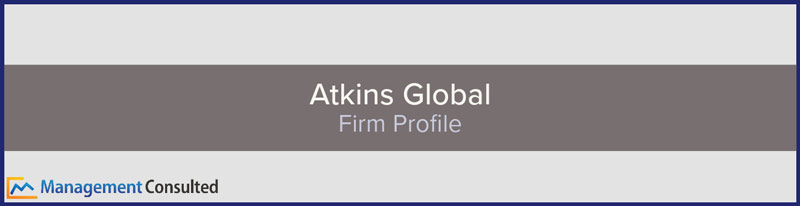 Atkins Global image banner, Atkins Global history, Atkins Global careers, Atkins Global locations, Atkins Global internship, Atkins Global culture, Atkins Global interview, Atkins Global salary