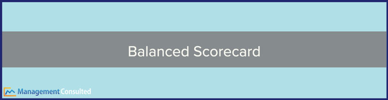 balanced scorecard image banner