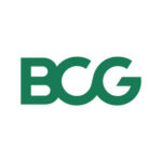 bcg, boston consulting group