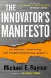 book_innovatorsmanifesto