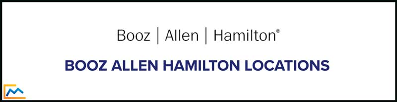 Booz AllenHamilton Locations, booz allen hamilton office locations, booz allen hamilton branch locations, booz allen hamilton beach locations