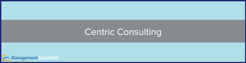 Centric Consulting, centric consulting llc, centric consulting careers, centric consulting headquarters, centric consulting jobs, centric consulting salary