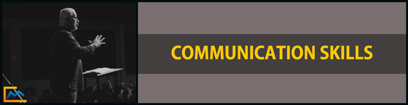 Communication Skills, effective communication skills, good communication skills, how to improve communication skills, types of communication skills