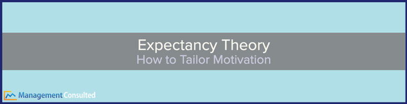 Expectancy Theory, expectancy theory of motivation, vroom's expectancy theory, expectation theory, what is expectancy theory, expectancy theory examples, expectancy theory definition