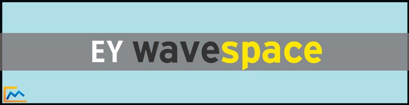 EY Wavespace, Wavespace, ey wavespace seattle, ey wavespace jobs, wavespace berlin, wavespace singapore, ey wavespace nyc, ey wavespace locations