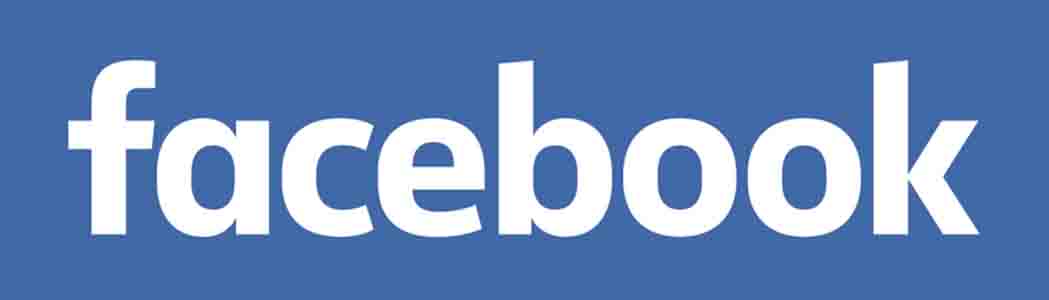 facebook logo-900x300