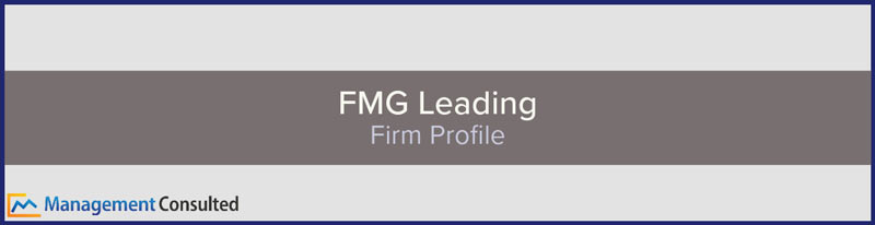 FMG Leading image banner, FMG Leading history, FMG Leading careers, FMG Leading internship, FMG Leading locations, FMG Leading culture, FMG Leading interview, FMG Leading salary