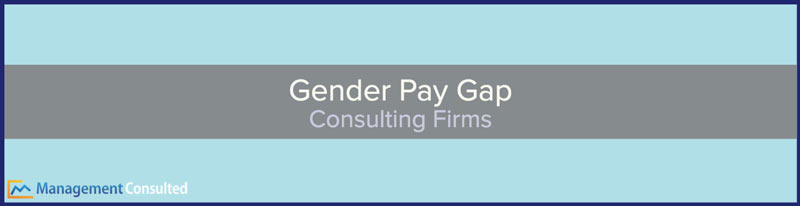 gender pay gap