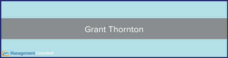 Grant Thornton, Grant Thornton careers, Grant Thornton history, Grant Thornton interview, Grant Thornton salary, Grant Thornton salaries