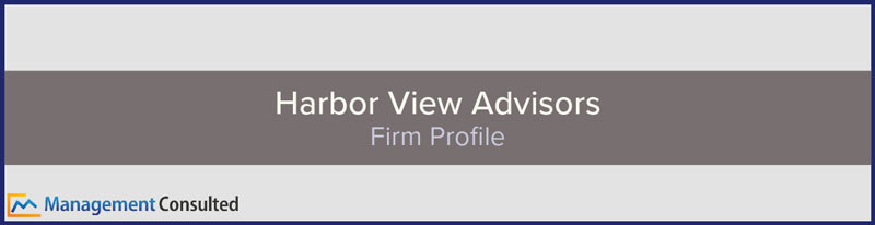 Harbor View Advisors image banner