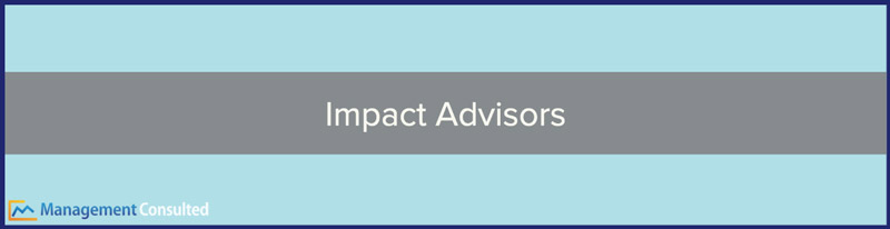 Impact Advisors