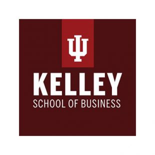 IU Kelley School Of Business