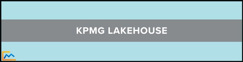 KPMG Lakehouse, where is kpmg lakehouse, kpmg lakehouse opening, hyatt at kpmg lakehouse, kpmg lakehouse training