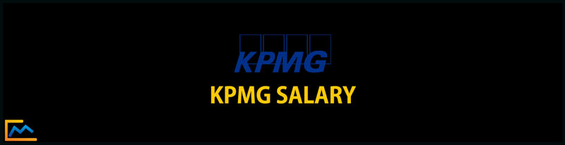 KPMG Salary, kpmg starting salary, kpmg management consulting salary, kpmg advisory salary