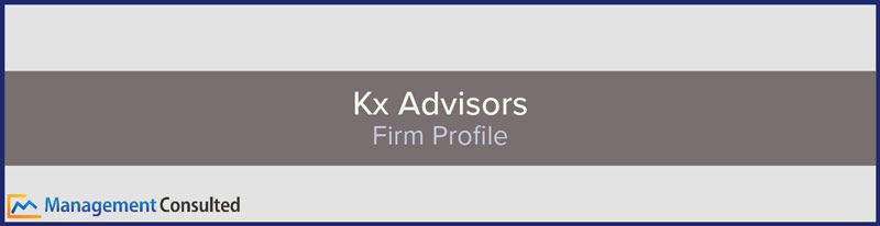 Kx Advisors image banner, Kx Advisors history, Kx Advisors careers, Kx Advisors internship, Kx Advisors locations, Kx Advisors culture, Kx Advisors interview, Kx Advisors salary