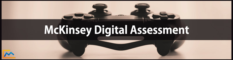 McKinsey Digital Assessment, mda, solve, solve game, imbellus, imbellus game, mckinsey imbellus