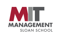 MIT sloan