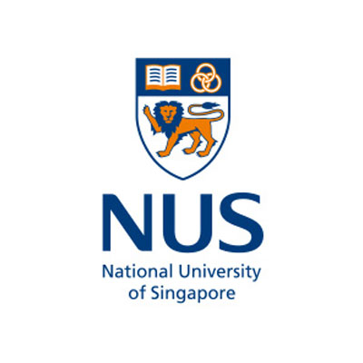 National University of Singapore