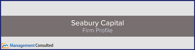 Seabury Capital image banner, Seabury Capital history, Seabury Capital careers, Seabury Capital internship, Seabury Capital locations, Seabury Capital culture, Seabury Capital interview, Seabury Capital salary