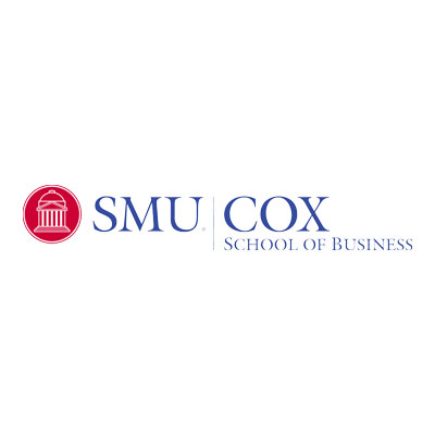 Cox School of Business