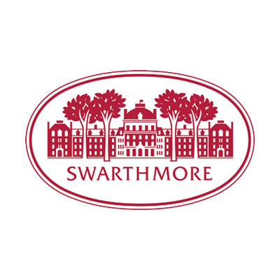 Swarthmore College