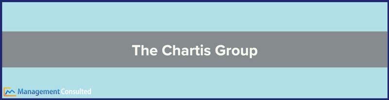 The Chartis Group
