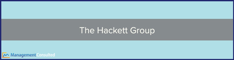 The Hackett Group, The Hackett Group history, The Hackett Group careers, The Hackett Group internship, The Hackett Group locations, The Hackett Group culture, The Hackett Group interview, The Hackett Group salary