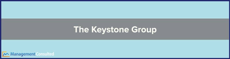 The-Keystone-Group, keystone group consulting, the keystone group jobs, the keystone group careers, the keystone group locations, the keystone group salary