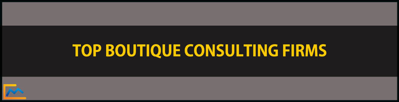 boutique consulting firms, Top Boutique Consulting Firms, boutique healthcare consulting firms, best boutique consulting firms, top boutique consulting firms, boutique management consulting firms