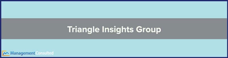 Triangle Insights Group