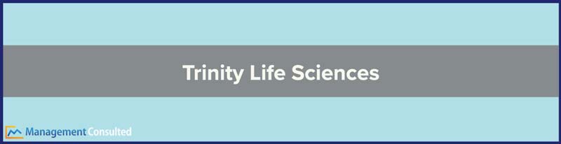 Trinity Life Sciences