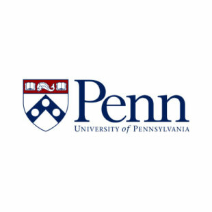 University of Pennsylvania