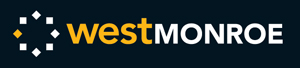 west monroe logo