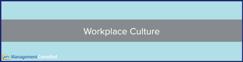 Workplace Culture