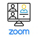 zoom series