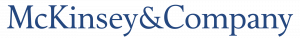 mckinsey, mckinsey and company, mckinsey & company, mckinsey & company logo