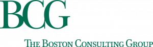 BCG Careers, bcg, boston consulting group