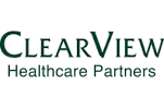 Clearview Healthcare Partners logo