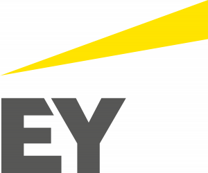 ernst-young-ey-logo-png-transparent