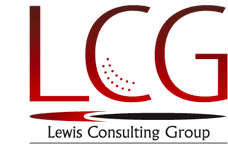 lewis consulting group logo