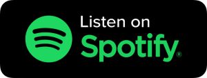 Listen on Spotify - Strategy Simplified