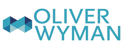 logo-oliver-wyman