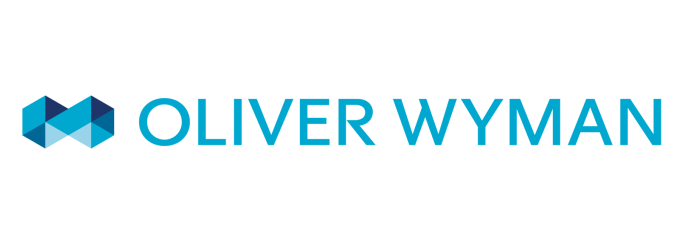 oliver wyman logo