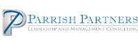 parrish partners logo