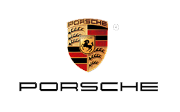 Porsche Consulting logo