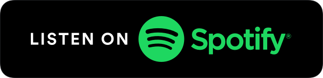 Strategy Simplified Podcast - Listen on Spotify