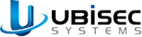 ubisec systems logo